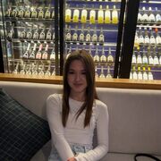 ���������� ������, ���� ������� ��������, 24 ����, ������������ ��� ������, ����� � ���������