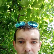  Blansko,   , 36 ,   ,   , c , 