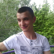 ���������� ����, ���� ������� ������, 32 ����, ������������ ��� ������, ����� � ���������, c�������� ���������