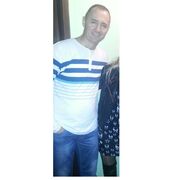  ,   Darko, 43 ,     , c 