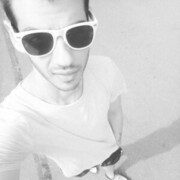 ���������� �����-���������, ���� ������� ������, 33 ����, ������������ ��� ������, ����� � ���������, c�������� ���������, ���������