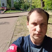  --,   , 37 ,   ,   