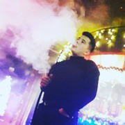 ���������� ������, ���� ����� ����, 25 ���, ������������ ��� ������, ����� � ���������, c�������� ���������