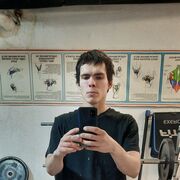   ,  , 28
