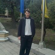 ���������� ������, ���� ������� ���������, 51 ���, ������������ ��� ����� � ���������, c�������� ���������