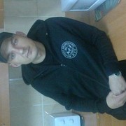  ,   , 40 ,   ,   , c , 