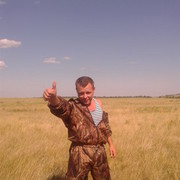 ���������� �������, ���� ������� ������, 47 ���, ������������ ��� ������, ����� � ���������, c�������� ���������