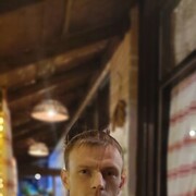 ���������� ��������, ���� ������� �������, 33 ����, ������������ ��� ������, ����� � ���������