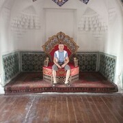 ���������� ������, ���� ������� ����������, 42 ����, ������������ ��� ������, ����� � ���������