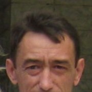  ,  helge, 58