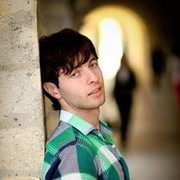 ���������� ����, ���� ������� �����, 37 ���, ������������ ��� ������