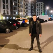  ,   Narzullo, 30 ,   ,   