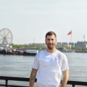 ���������� ���������, ���� ������� �����, 33 ����, ������������ ��� ������, ����� � ���������, c�������� ���������