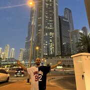 ���������� �����, ���� ������� ����, 27 ���, ������������ ��� ������, ����� � ���������, c�������� ���������, ���������