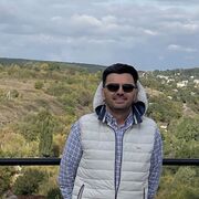  ,   Sokol, 43 ,   ,   