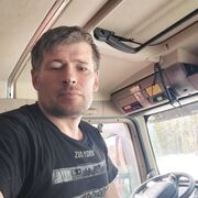  ,   , 45 ,   c 