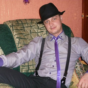  ,   Andrej, 45 ,   ,   , c , 
