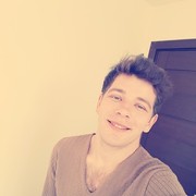  ,  Jano, 28