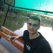  ,   , 24 ,   ,   , c , 