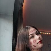  ,  , 25
