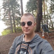 ���������� ������, ���� ������� Ivan, 36 ���, ������������ ��� ������, ����� � ���������