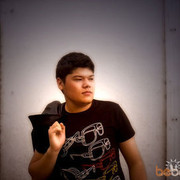 ���������� ������, ���� ������� �����, 32 ����, ������������ ��� ������