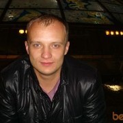 ���������� ������, ���� ������� Vladimir, 42 ����, ������������ ��� ������