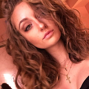 ���������� �����-���������, ���� ������� ��������, 26 ���, ������������ ��� ������, ���������