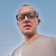 ���������� ������, ���� ������� �������, 32 ����, ������������ ��� ������, ����� � ���������, c�������� ���������