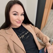  ,   , 37 ,   c 