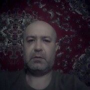 ���������� ���������, ���� ������� �����, 43 ����, ������������ ��� ������, ����� � ���������