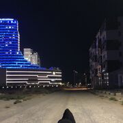 ���������� �����, ���� ������� �����, 40 ���, ������������ ��� ������, ����� � ���������, c�������� ���������, ���������