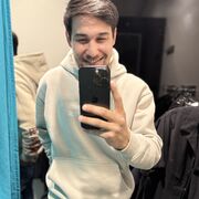  ,   Avaz, 29 ,     , c 