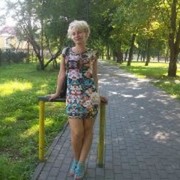  ,   , 51 ,   
