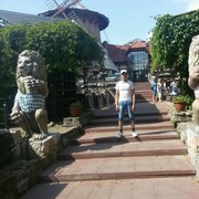  -,   , 36 ,   ,   , c , 