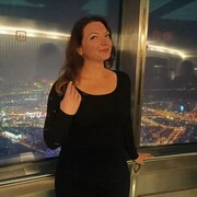  ,   , 38 ,   c , 
