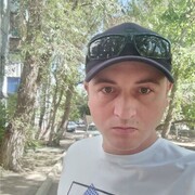  ,  , 35
