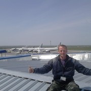 ���������� �����������, ���� ������� ���������, 40 ���, ������������ ��� ������, ����� � ���������, c�������� ���������