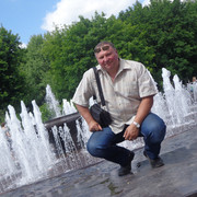  ,   , 56 ,     , c 