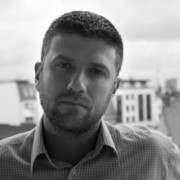  ,  efremov, 36