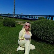  ,   , 35 ,   c 