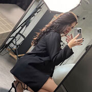 ���������� ������, ���� ������� ��������, 25 ���, ������������ ��� ������, ����� � ���������, c�������� ���������