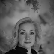 ���������� ������, ���� ������� �������, 52 ����, ������������ ��� c�������� ���������