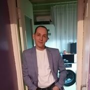 ���������� ����������, ���� ������� �������, 48 ���, ������������ ��� ������, ����� � ���������, c�������� ���������, ���������