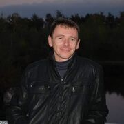 ,   , 43 ,     , c 
