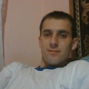 ���������� ��������, ���� ������� Valeric, 40 ���, ������������ ��� ������, ����� � ���������, c�������� ���������