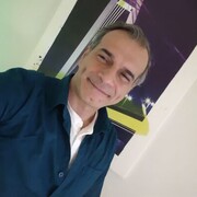 ���������� Ortakoy, ���� ������� Raytorq, 43 ����, ������������ ��� ������, ����� � ���������