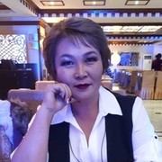 ���������� ������, ���� ������� �����, 45 ���, ������������ ��� ������, ����� � ���������, c�������� ���������