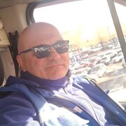  -,   Ksandr, 55 ,   ,   