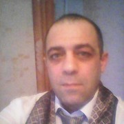  ,   , 47 ,   ,   , c 